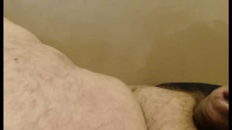 Snapshot of f4ttcock chatting on December 20, 2:52 am Fatcock online show from December 20, 2:52 am