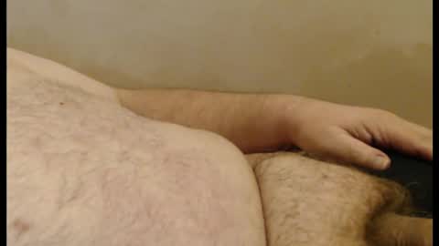 Snapshot of f4ttcock chatting on December 21, 6:52 am Fatcock online show from December 21, 6:52 am