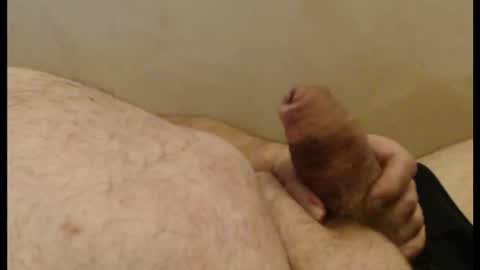 Snapshot of f4ttcock chatting on December 28, 2:43 am Fatcock online show from December 28, 2:43 am