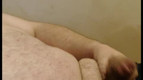 Snapshot of f4ttcock chatting on December 29, 3:22 am Fatcock online show from December 29, 3:22 am