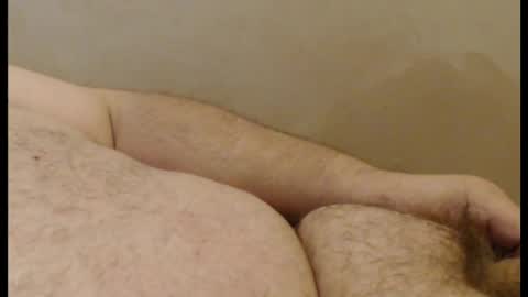 Snapshot of f4ttcock chatting on January 9, 3:01 pm Fatcock online show from January 9, 3:01 pm