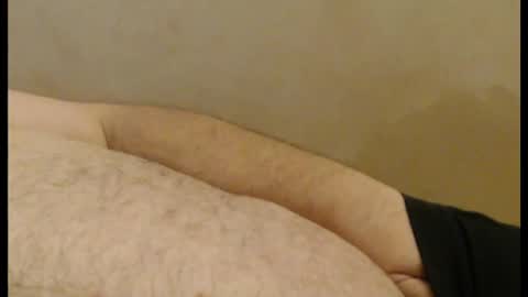 Snapshot of f4ttcock chatting on January 11, 6:12 pm Fatcock online show from January 11, 6:12 pm