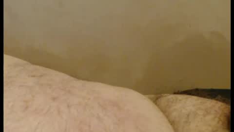 Snapshot of f4ttcock chatting on February 20, 5:44 am Fatcock online show from February 20, 5:44 am