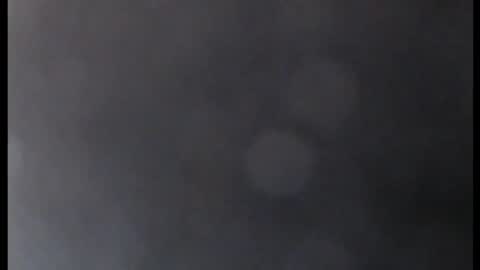 Snapshot of f4ttcock chatting on October 6, 12:24 pm Fatcock online show from October 6, 12:24 pm