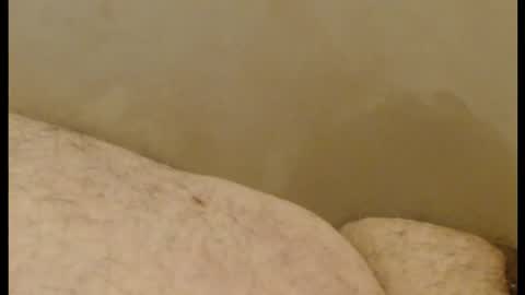 Snapshot of f4ttcock chatting on October 16, 1:56 pm Fatcock online show from October 16, 1:56 pm