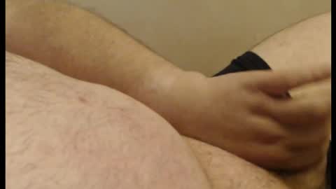 Snapshot of f4ttcock chatting on October 26, 4:07 am Fatcock online show from October 26, 4:07 am