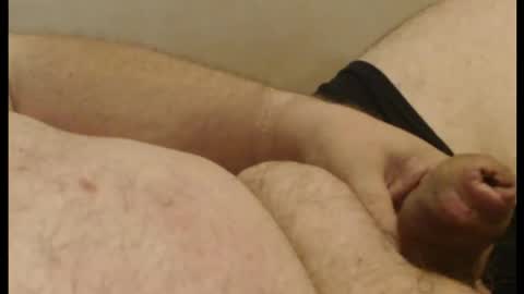 Snapshot of f4ttcock chatting on November 6, 11:33 am Fatcock online show from November 6, 11:33 am