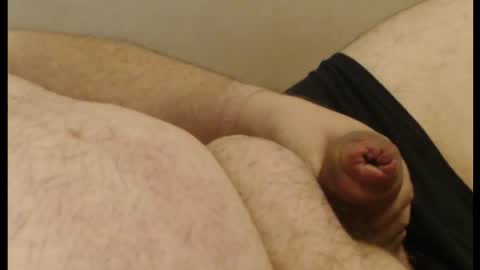 Snapshot of f4ttcock chatting on November 9, 5:06 am Fatcock online show from November 9, 5:06 am