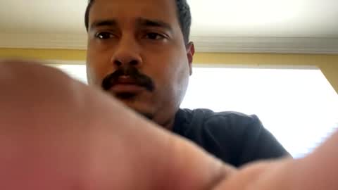 f8isme online show from October 21, 4:41 pm