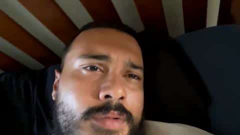 f8isme online show from March 22, 12:25 am