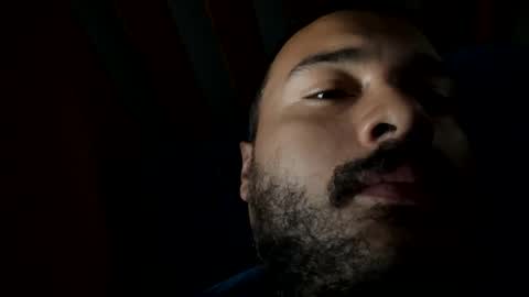 f8isme online show from April 1, 2:36 pm