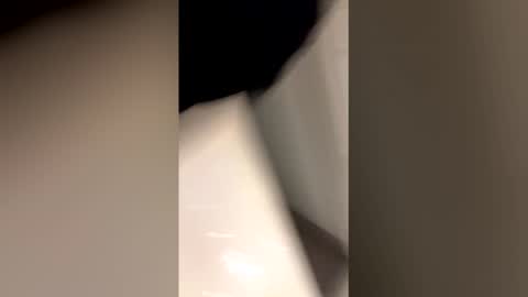 f8isme online show from April 3, 4:54 am