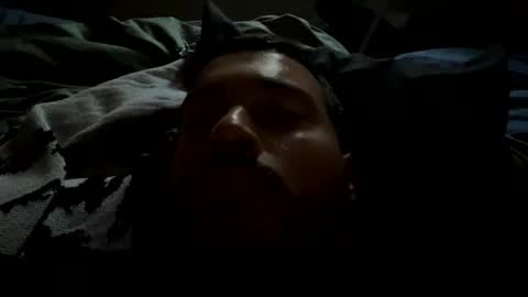 f8isme online show from April 11, 1:54 am