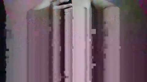 Snapshot of fabbar7 chatting on November 20, 8:08 pm Fabbar7 online show from November 20, 8:08 pm