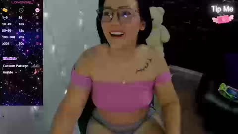 Snapshot of faberdubois1 chatting on September 9, 10:20 pm camila online show from September 9, 10:20 pm