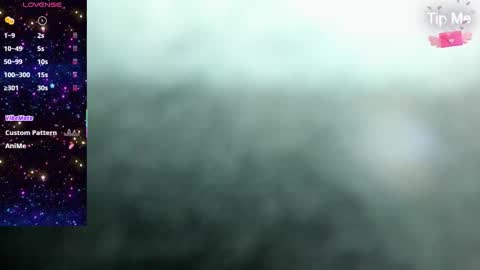 Snapshot of faberdubois1 chatting on November 18, 1:48 pm camila online show from November 18, 1:48 pm