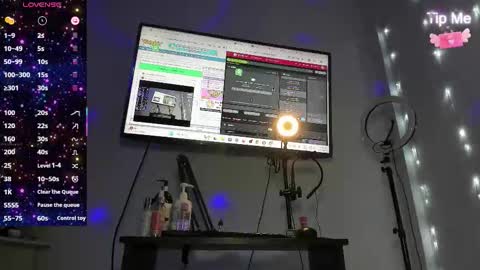 Snapshot of faberdubois1 chatting on November 26, 8:32 pm camila online show from November 26, 8:32 pm