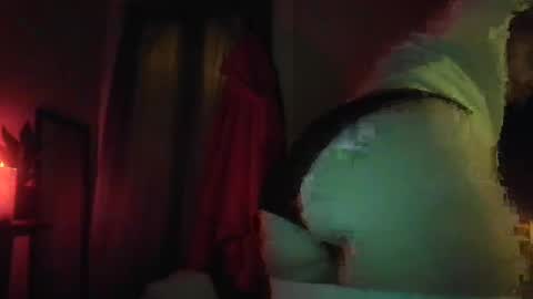 FabOmobono online show from February 23, 6:17 am