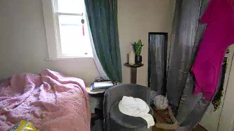 FabOmobono online show from February 24, 9:09 pm