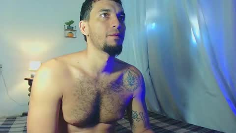 fabi online show from January 14, 2:00 pm