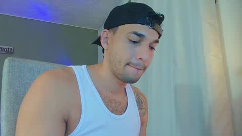fabi online show from February 26, 4:58 am