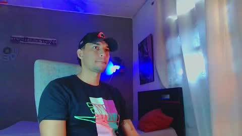 fabi online show from February 28, 2:53 pm