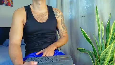 fabi online show from September 20, 2:29 pm