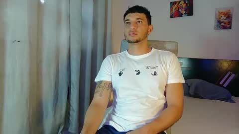 fabi online show from September 22, 1:24 pm