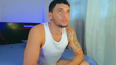 fabi online show from September 26, 1:37 pm
