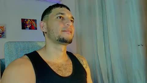 fabi online show from September 28, 11:43 pm