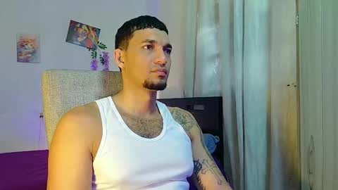 fabi online show from October 12, 2:05 pm