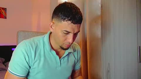 fabi online show from January 6, 1:04 pm