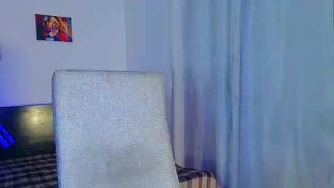 fabi online show from January 16, 2:04 am