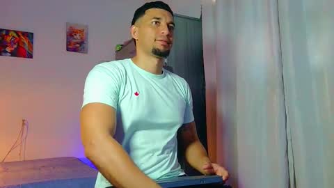 fabi online show from February 21, 2:51 pm