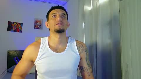 fabi online show from March 10, 2:33 pm