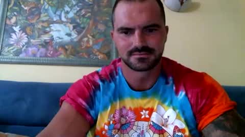 Fabi Vega online show from January 9, 12:46 am