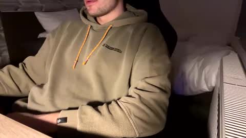 Call me bitch online show from December 2, 8:33 pm