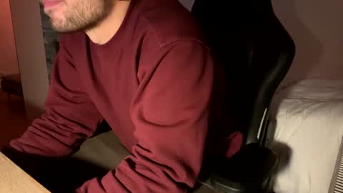 Call me bitch online show from December 13, 4:27 pm