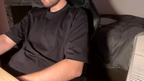 Call me bitch online show from December 14, 7:03 pm