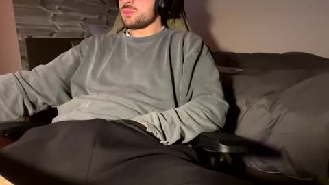 Call me bitch online show from January 26, 5:44 pm