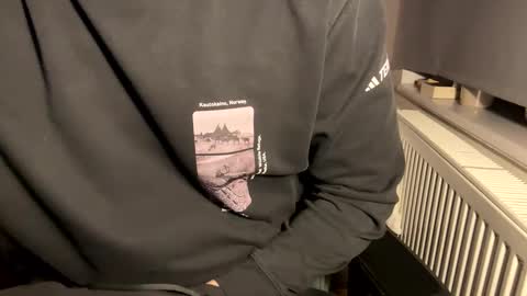 Call me bitch online show from March 12, 6:00 pm