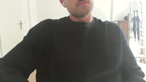 Call me bitch online show from September 10, 10:37 am