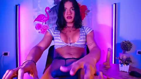 Snapshot of fabian_sexylatinox chatting on December 6, 10:05 am o online show from December 6, 10:05 am