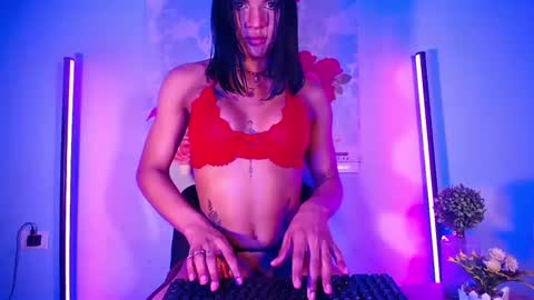 Snapshot of fabian_sexylatinox chatting on December 19, 5:40 am o online show from December 19, 5:40 am