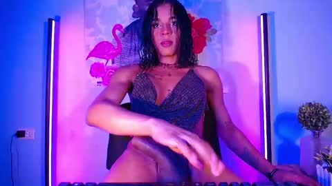 Snapshot of fabian_sexylatinox chatting on December 20, 6:29 am o online show from December 20, 6:29 am