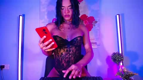 Snapshot of fabian_sexylatinox chatting on December 31, 4:49 am o online show from December 31, 4:49 am