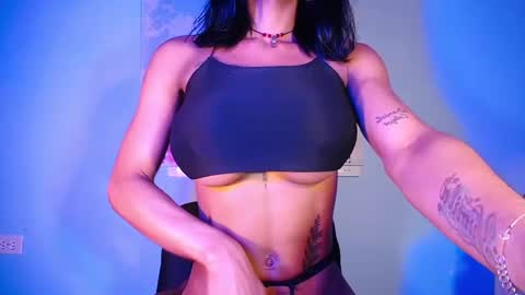 Snapshot of fabian_sexylatinox chatting on January 28, 9:30 am o online show from January 28, 9:30 am