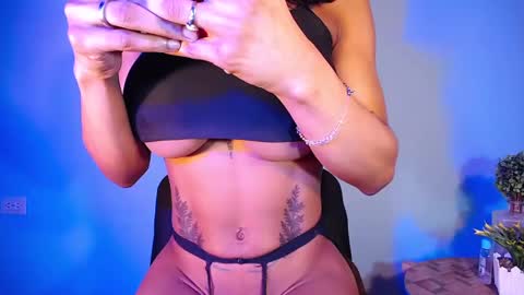 Snapshot of fabian_sexylatinox chatting on February 6, 10:04 am o online show from February 6, 10:04 am