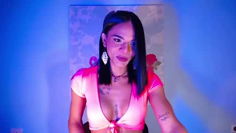 Snapshot of fabian_sexylatinox chatting on February 7, 5:31 am o online show from February 7, 5:31 am