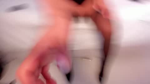  Fabi  online show from December 5, 10:46 am